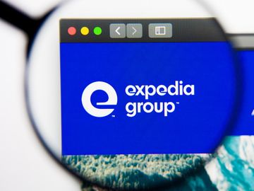  alt="Expedia Group lays off staff in U.S. and abroad"  title="Expedia Group lays off staff in U.S. and abroad" 