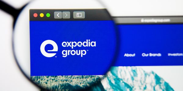 expedia-grfoup-layoffs