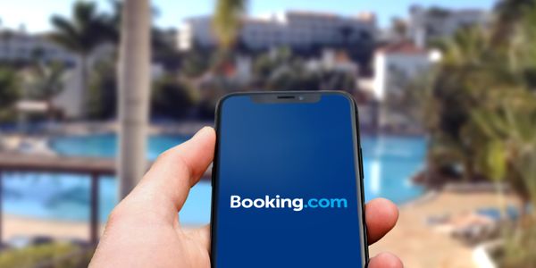 booking-holdings-q3-2021