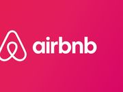  alt="Airbnb announces changes to executive team"  title="Airbnb announces changes to executive team" 