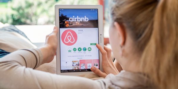 airbnb-q2-2023