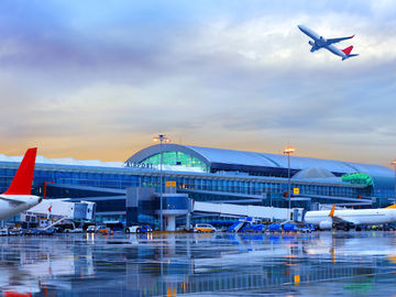  alt="Airlines need new data sources to predict demand and gain flexibility"  title="Airlines need new data sources to predict demand and gain flexibility" 