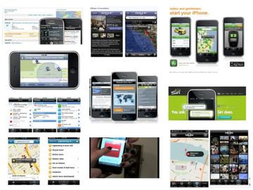  alt="Apps, mobile web or both for travel companies?"  title="Apps, mobile web or both for travel companies?" 