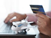  alt="Report: The modern merchandising imperative - why airlines have no time to waste"  title="Report: The modern merchandising imperative - why airlines have no time to waste" 