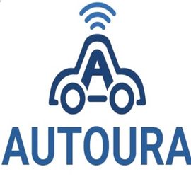 hot-25-2024-autoura-logo2
