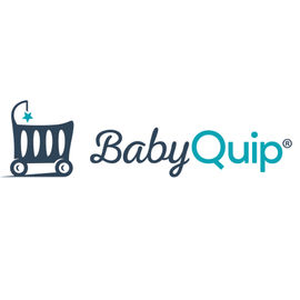 babyquip-launch-logo