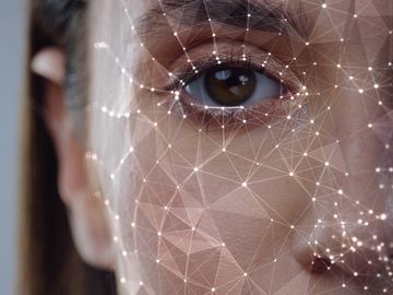  alt="VIDEO: Biometrics lead the way for fast, contactless identification in travel"  title="VIDEO: Biometrics lead the way for fast, contactless identification in travel" 