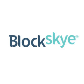 hot-25-2024-blockskye-logosmall