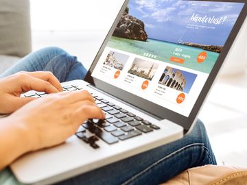  alt="How booking sites and travel agencies can maximize e-commerce profitability"  title="How booking sites and travel agencies can maximize e-commerce profitability" 
