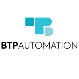 hot-25-2024-BTP-Automation-logo
