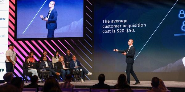 Announcing The Phocuswright Conference 2023 Innovation: Launch Winners