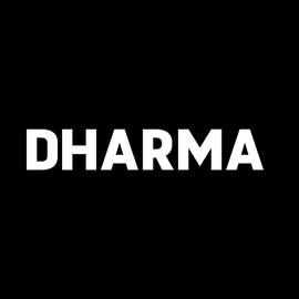 hot-25-2024-dharma-logo
