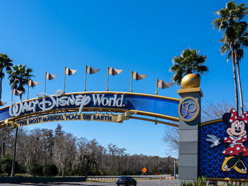  alt="Disney World"  title="Disney World" 