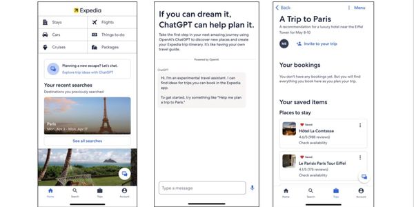 expedia-chatgpt-app-integration