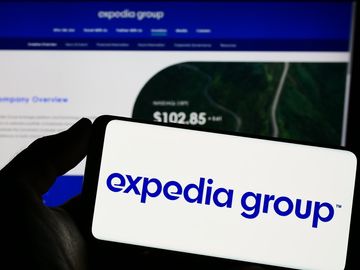  alt="Expedia’s Kern: Focus is now on faster growth fueled by years of tech work"  title="Expedia’s Kern: Focus is now on faster growth fueled by years of tech work" 