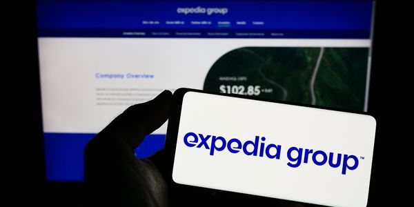 expedia-group-q3-2023
