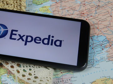  alt="Expedia Group announces ugly split with Hopper"  title="Expedia Group announces ugly split with Hopper" 