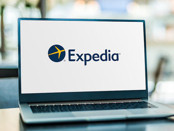  alt="Expedia Group sees cause for optimism in record Q2 earnings"  title="Expedia Group sees cause for optimism in record Q2 earnings" 