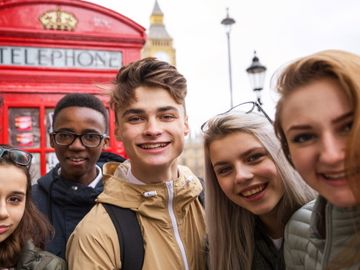  alt="Connect with Gen Z travelers in a disruptive world"  title="Connect with Gen Z travelers in a disruptive world" 