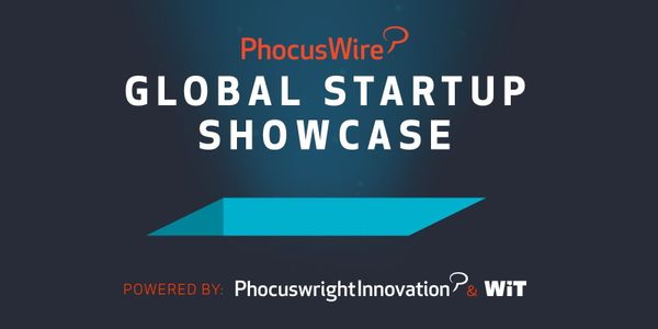 global-startup-showcase-cover-2