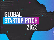 Phocuswright/WiT Global Startup Pitch 2023 Semifinals
