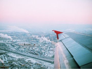  alt="Holiday travel is happening: Here's what marketers need to know"  title="Holiday travel is happening: Here's what marketers need to know" 