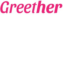 hot-25-2024-greether-logo
