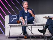 Hopper’s Lalonde talks profits, Expedia split, Booking.com competition