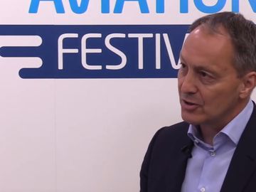  alt="VIDEO: Infare on the importance of data and intelligence for airlines"  title="VIDEO: Infare on the importance of data and intelligence for airlines" 