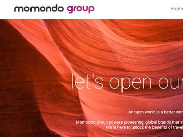  alt="Momondo Group - the role of personalisation in travel search"  title="Momondo Group - the role of personalisation in travel search" 