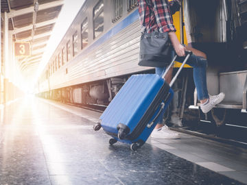  alt="What mobility booking data reveals about traveler behavior"  title="What mobility booking data reveals about traveler behavior" 
