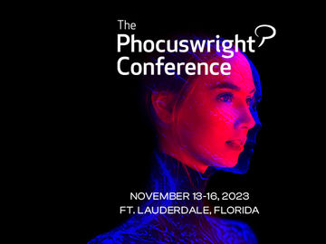  alt="The Phocuswright Conference 2023 – program, speakers and discount"  title="The Phocuswright Conference 2023 – program, speakers and discount" 