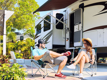  alt="Could high-end RV parks be the next hot category for lodging?"  title="Could high-end RV parks be the next hot category for lodging?" 