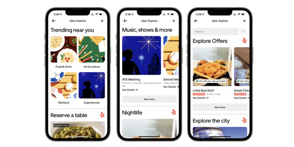 uber-explore-launch