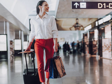  alt="STARTUP STAGE: SkipQ is an app for airport retail and restaurant services"  title="STARTUP STAGE: SkipQ is an app for airport retail and restaurant services" 