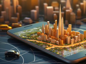  alt="Try before you buy: How augmented reality can drive travel bookings"  title="Try before you buy: How augmented reality can drive travel bookings" 