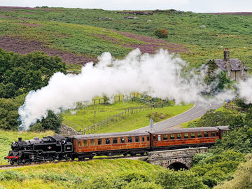  alt="Partnership creates tree-planting rail travel booking tool"  title="Partnership creates tree-planting rail travel booking tool" 