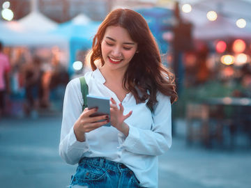  alt="Travel booking windows increasing as consumers look ahead"  title="Travel booking windows increasing as consumers look ahead" 