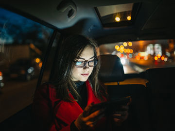  alt="Technology can make business trips safer - particularly for women and LGBTQ travelers"  title="Technology can make business trips safer - particularly for women and LGBTQ travelers" 