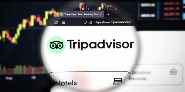 tripadvisor-q2-2022