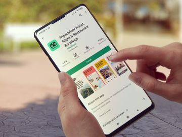  alt="Sounding Off: Tripadvisor has lots to consider, much out of its control"  title="Sounding Off: Tripadvisor has lots to consider, much out of its control" 