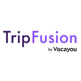 tripfusion-by-vacayou-logo