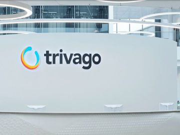  alt="Trivago Q3 hit by less favorable market conditions"  title="Trivago Q3 hit by less favorable market conditions" 