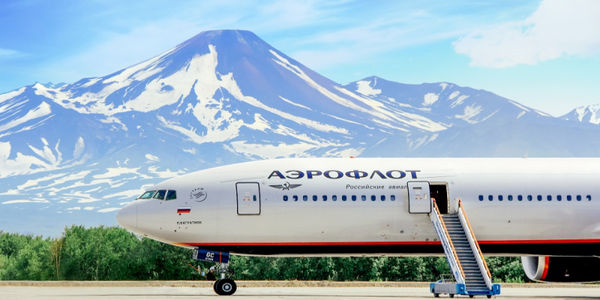 aeroflot-ukraine-distribution