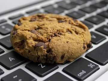  alt="VIDEO: That’s the way the web cookie crumbles"  title="VIDEO: That’s the way the web cookie crumbles" 