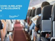 WEBINAR REPLAY! How Southwest is using COVID-19-related customer insights to accelerate pandemic recovery