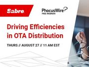 webinar-august-2020-sabre-ota distribution-efficiency
