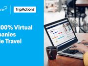 WEBINAR REPLAY! How 100% virtual companies handle travel